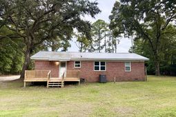 17489 Augusta Highway photo 4