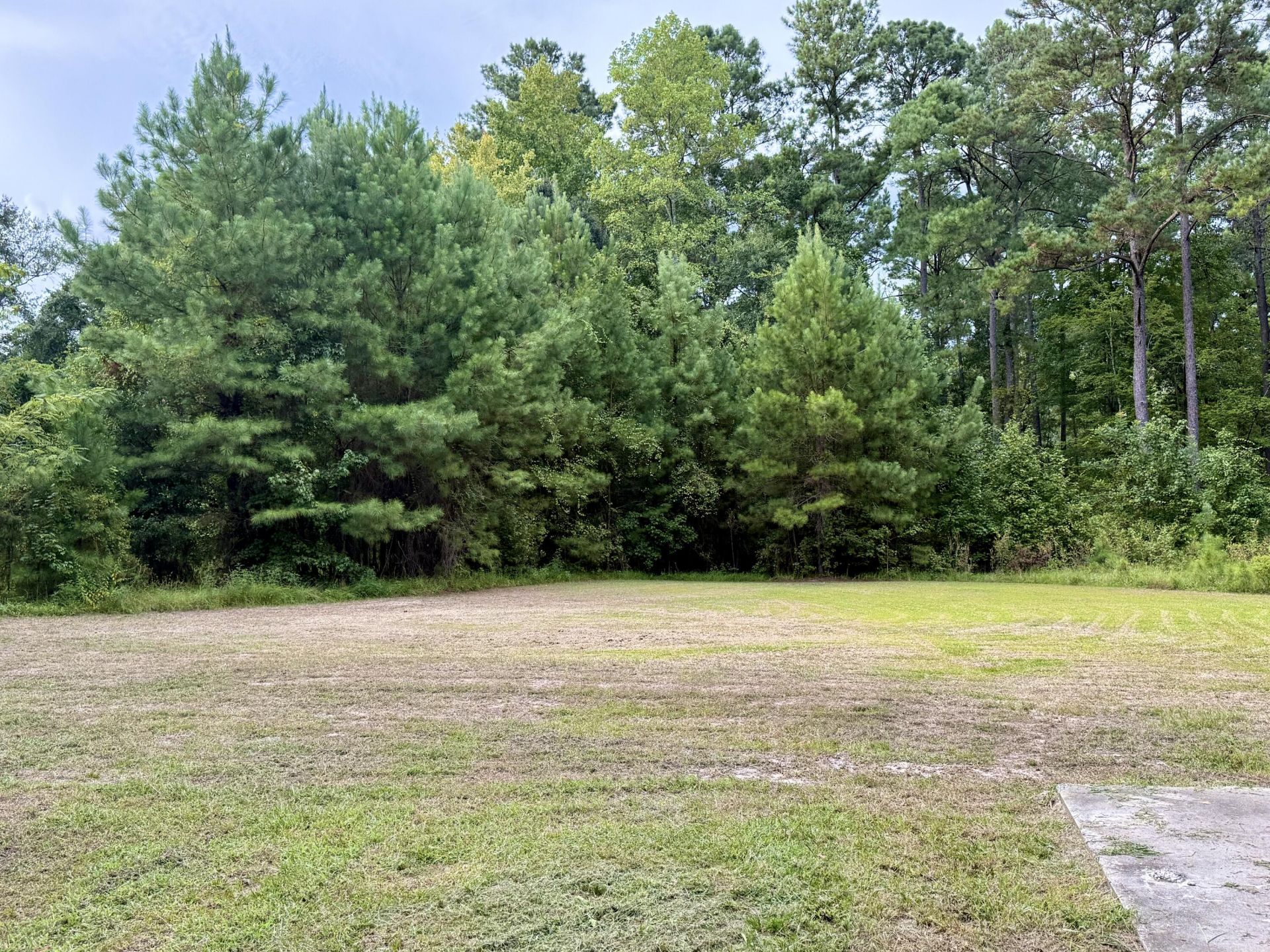 17489 Augusta Highway Photo 6