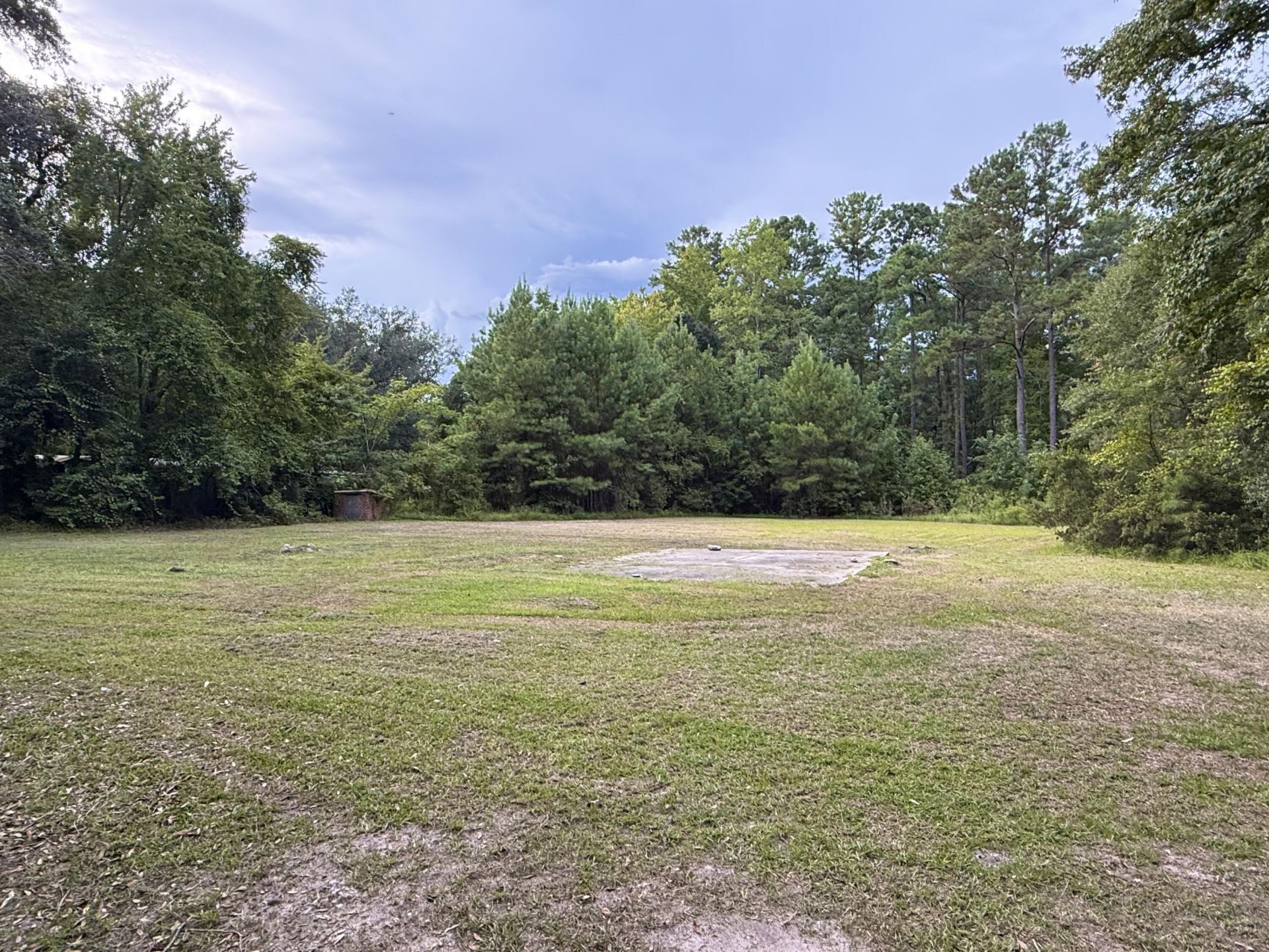 17489 Augusta Highway Photo 7
