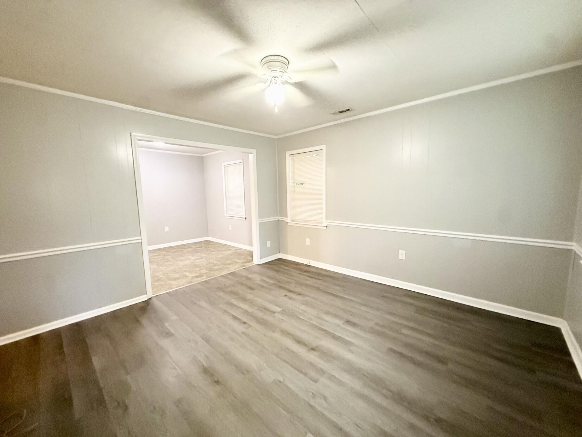 17489 Augusta Highway Photo 8