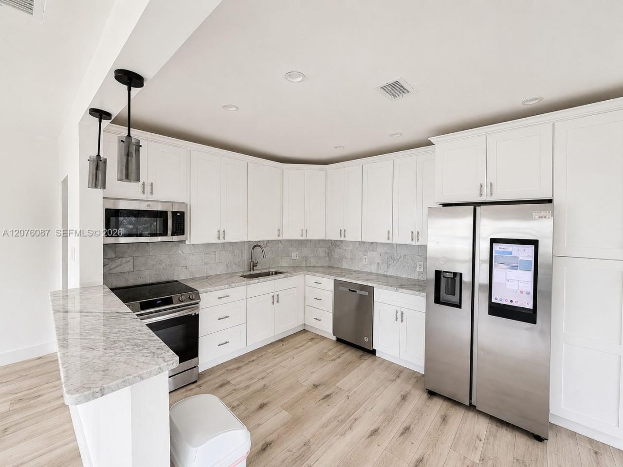 12341 NE 11th Ct , Unit 12341, North Miami, FL 33161 Photo
