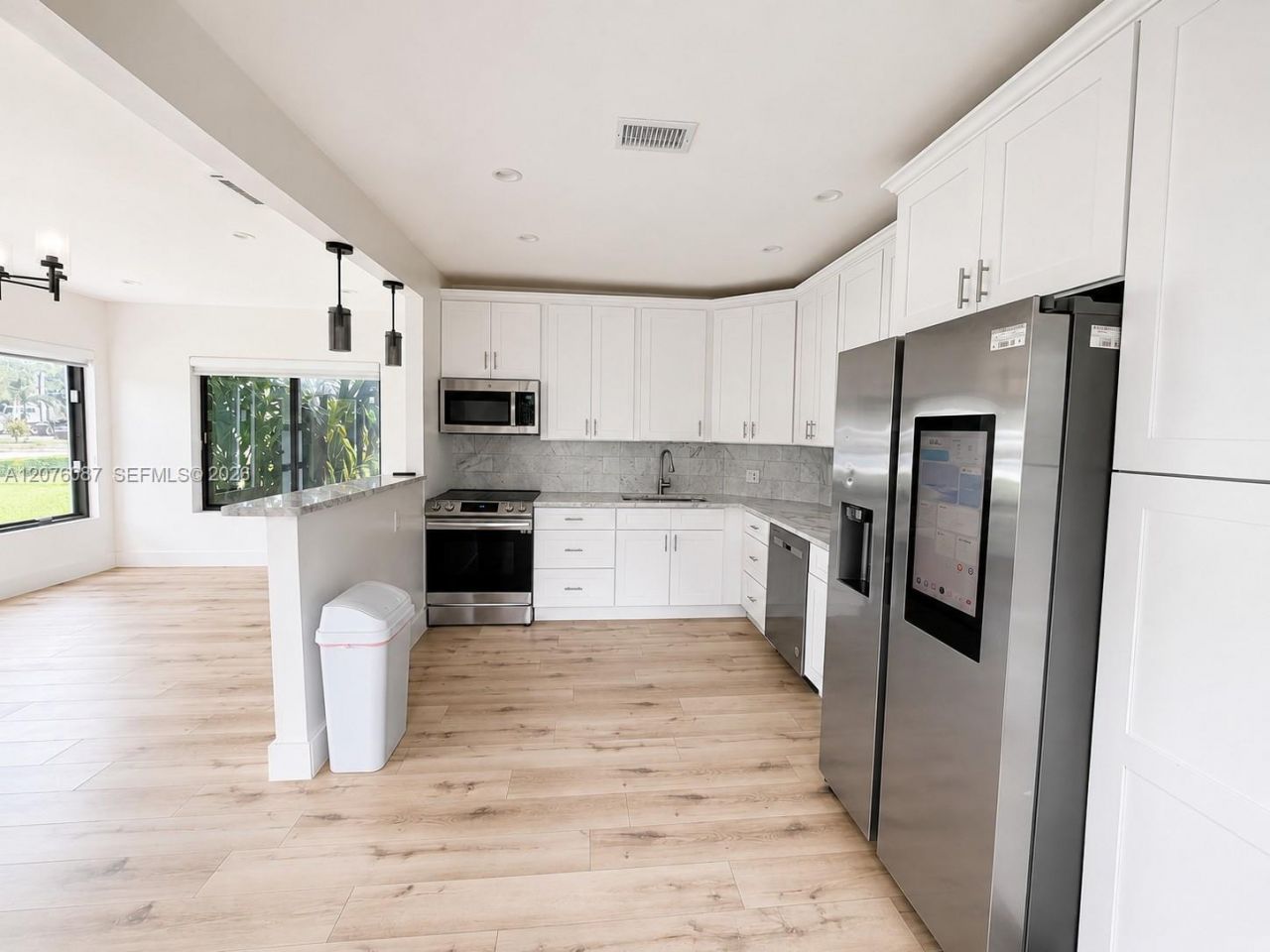 12341 NE 11th Ct , Unit 12341, North Miami, FL 33161 Photo