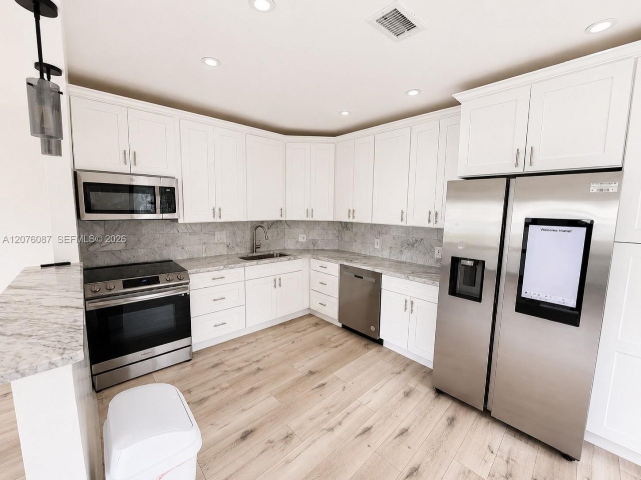 12341 NE 11th Ct , Unit 12341, North Miami, FL 33161 Photo