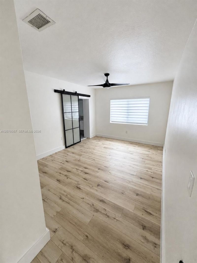 12341 NE 11th Ct , Unit 12341, North Miami, FL 33161 Photo
