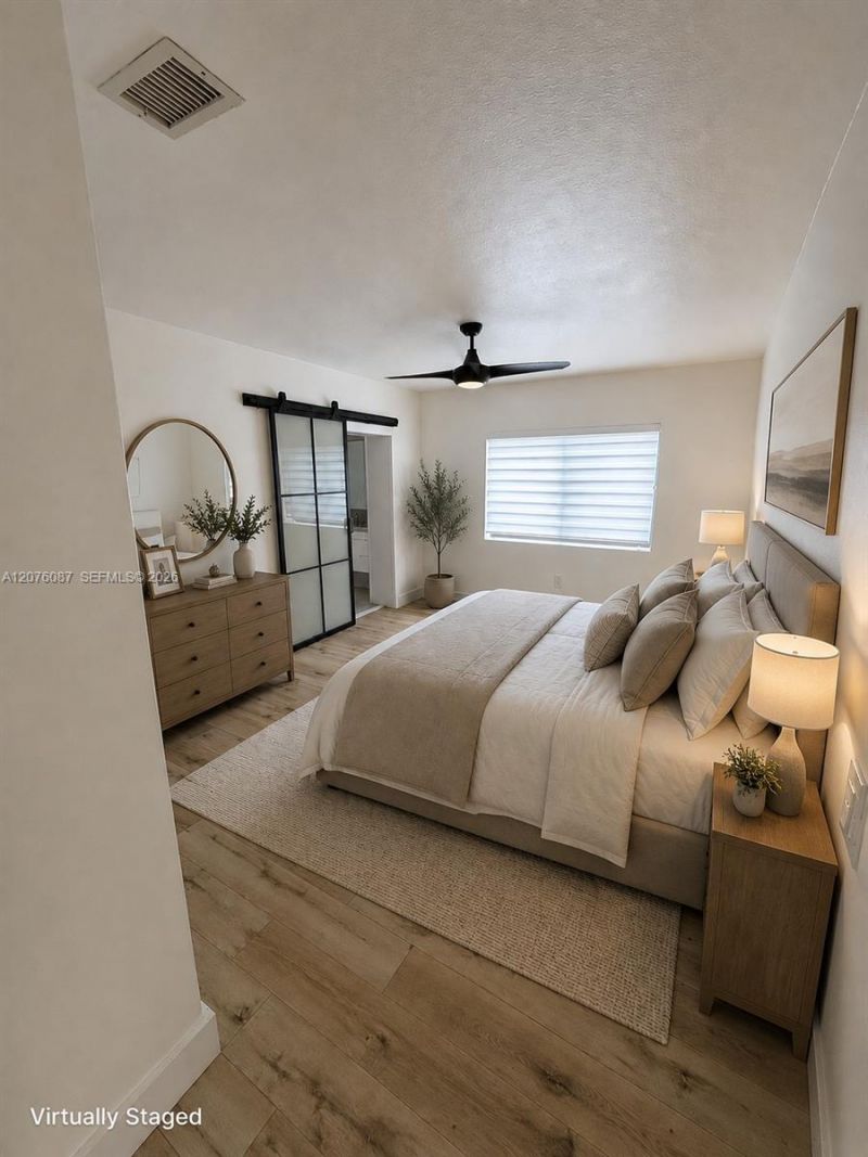 12341 NE 11th Ct , Unit 12341, North Miami, FL 33161 Photo