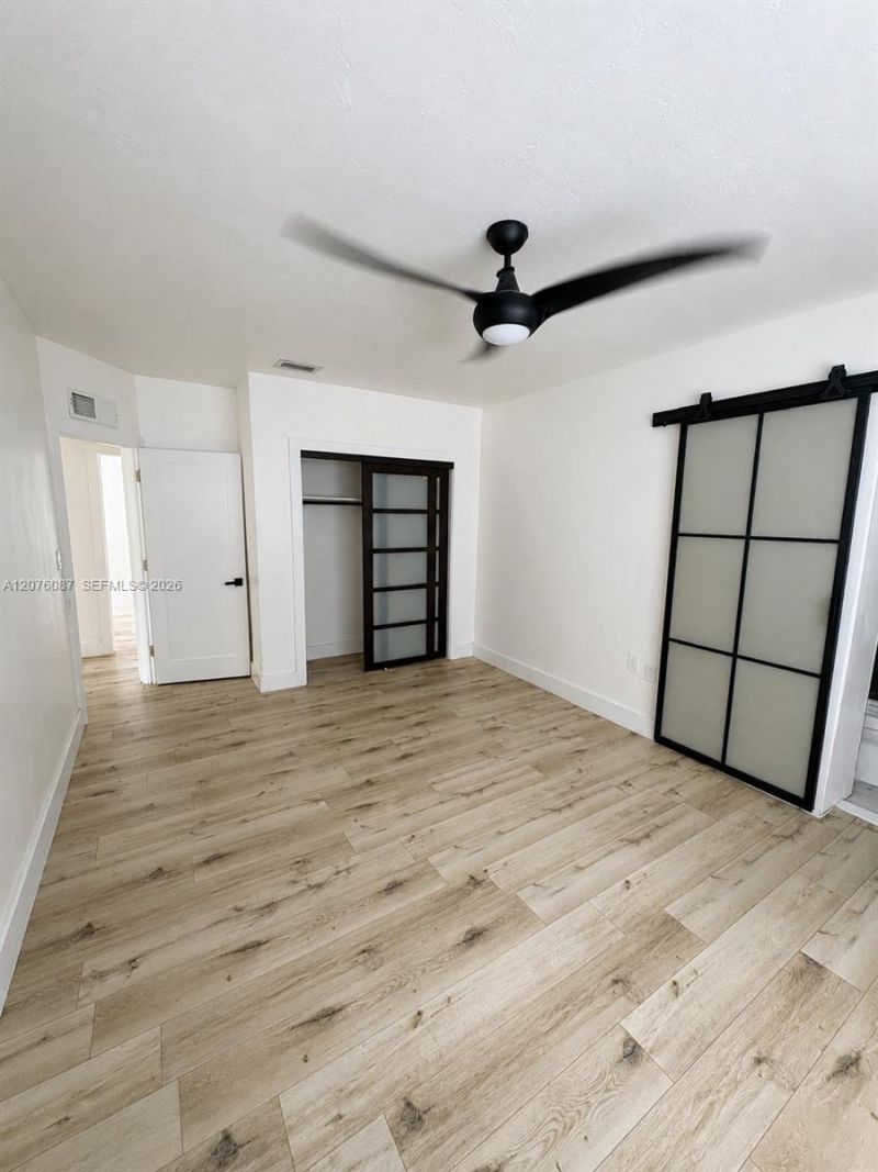 12341 NE 11th Ct , Unit 12341, North Miami, FL 33161 Photo