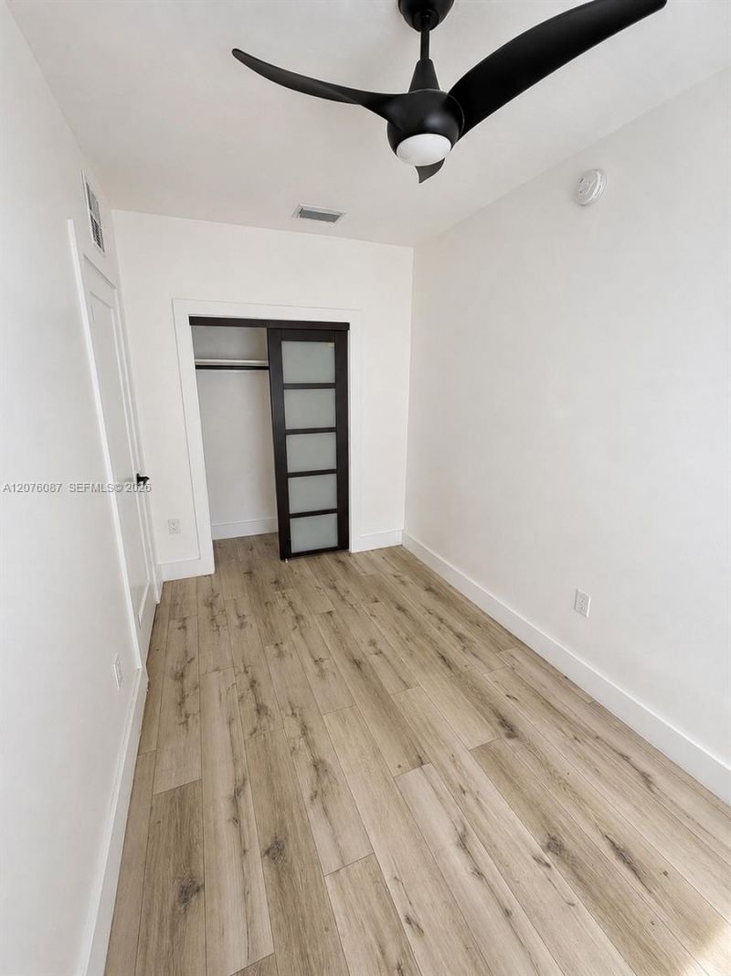 12341 NE 11th Ct , Unit 12341, North Miami, FL 33161 Photo