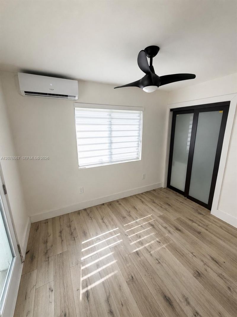 12341 NE 11th Ct , Unit 12341, North Miami, FL 33161 Photo