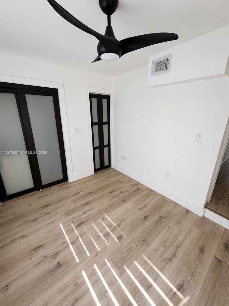 12341 NE 11th Ct , Unit 12341, North Miami, FL 33161 Photo