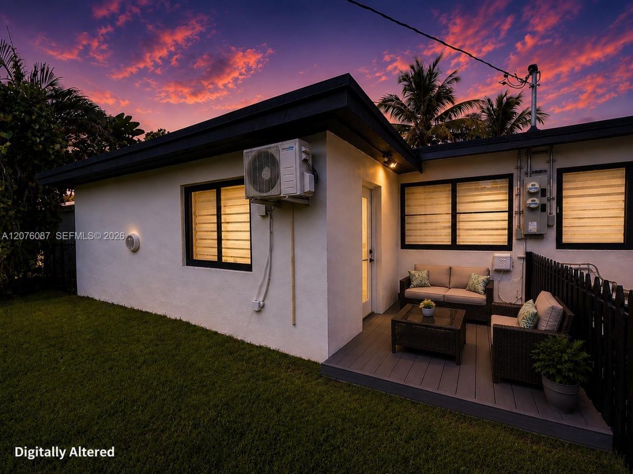 12341 NE 11th Ct , Unit 12341, North Miami, FL 33161 Photo