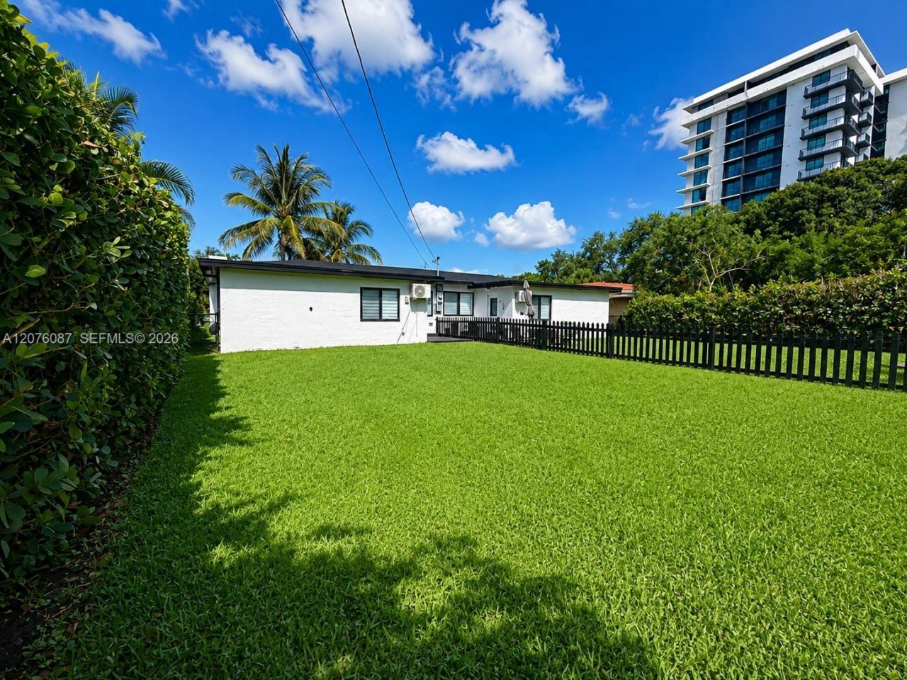 12341 NE 11th Ct , Unit 12341, North Miami, FL 33161 Photo