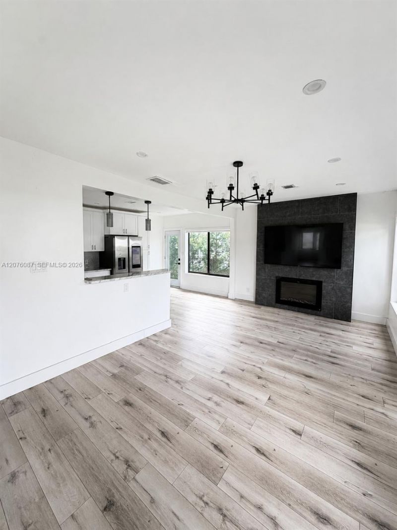 12341 NE 11th Ct , Unit 12341, North Miami, FL 33161 Photo