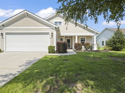 1446 Registry Dr., Myrtle Beach, SC 29588