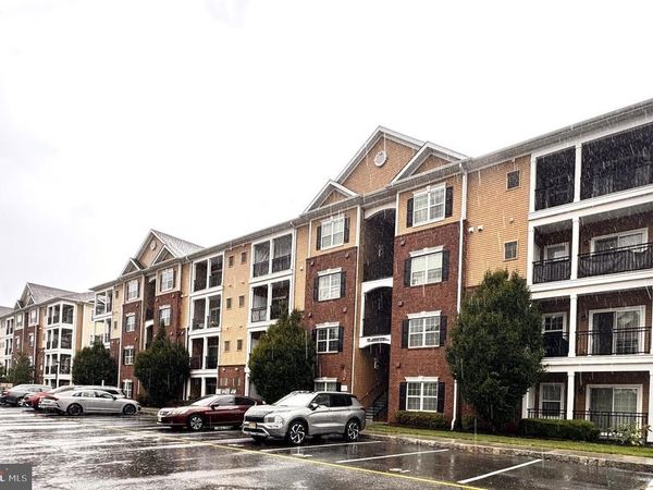 618 STRASSLE WAY, SOUTH PLAINFIELD, NJ 07080