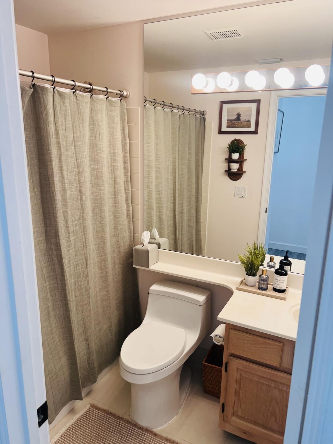 62 Admirals Court, Palm Beach Gardens, FL 33418 Photo