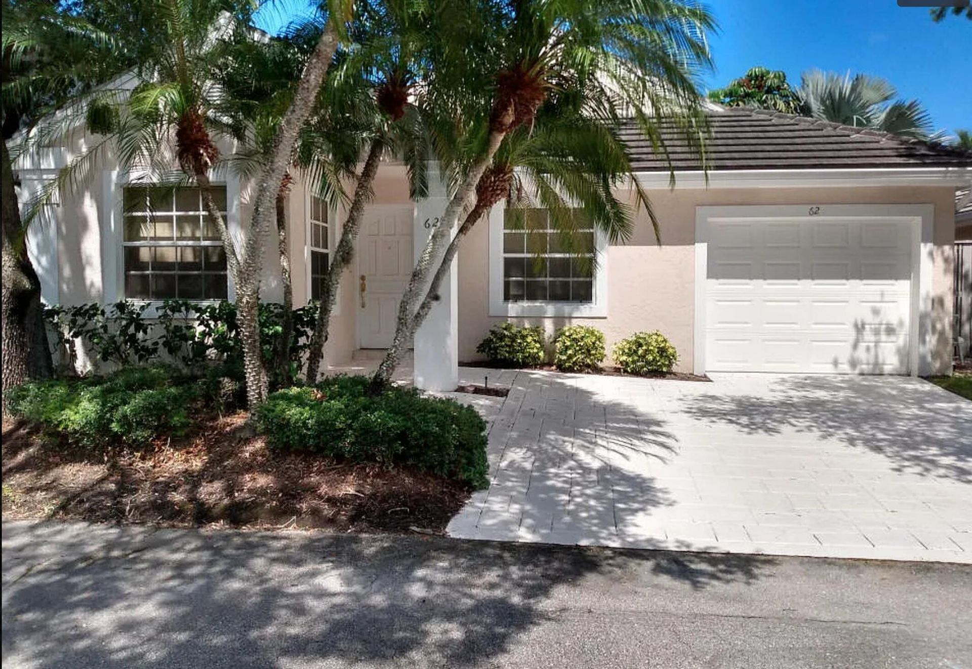 62 Admirals Court, Palm Beach Gardens, FL 33418 Photo