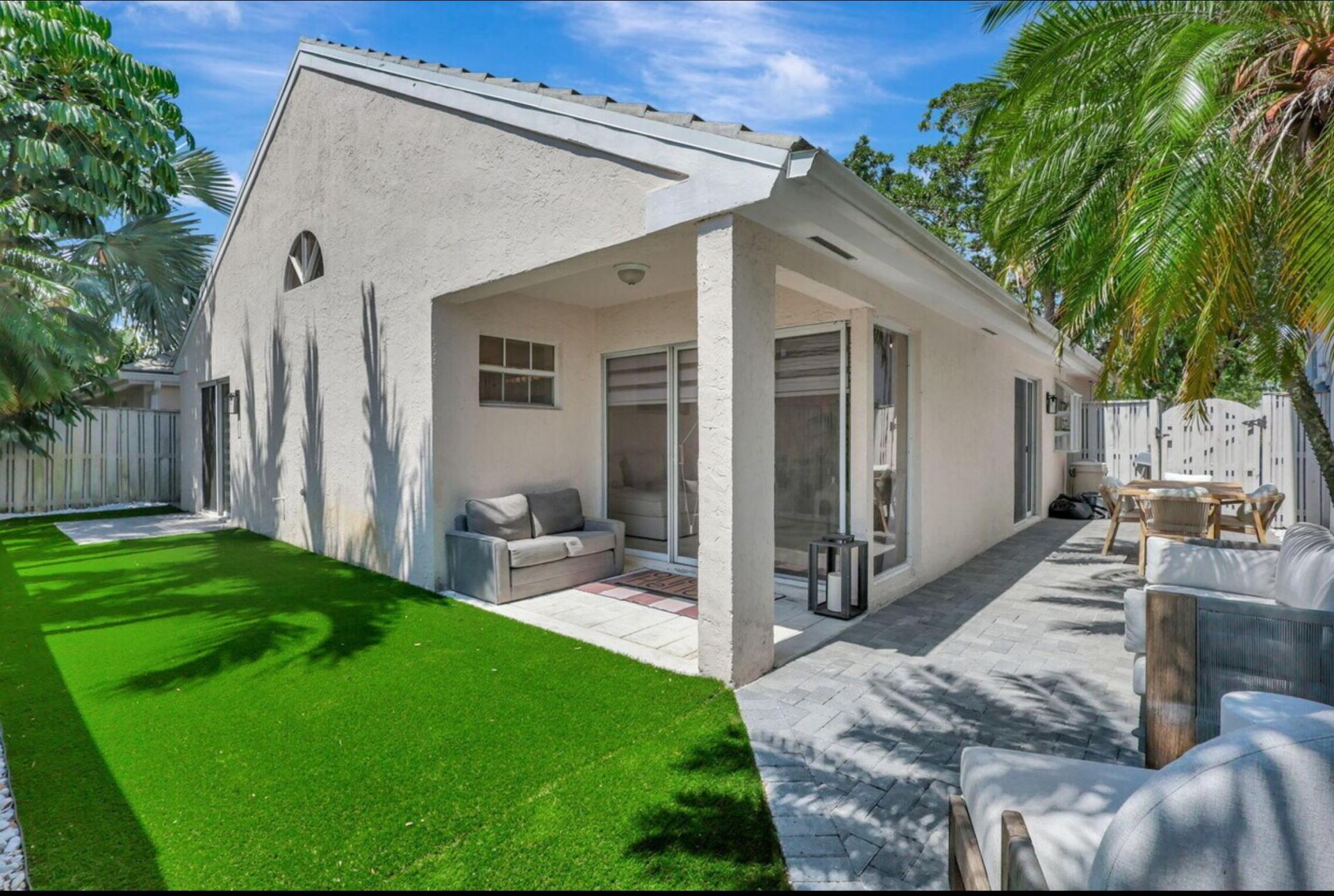 62 Admirals Court, Palm Beach Gardens, FL 33418 Photo