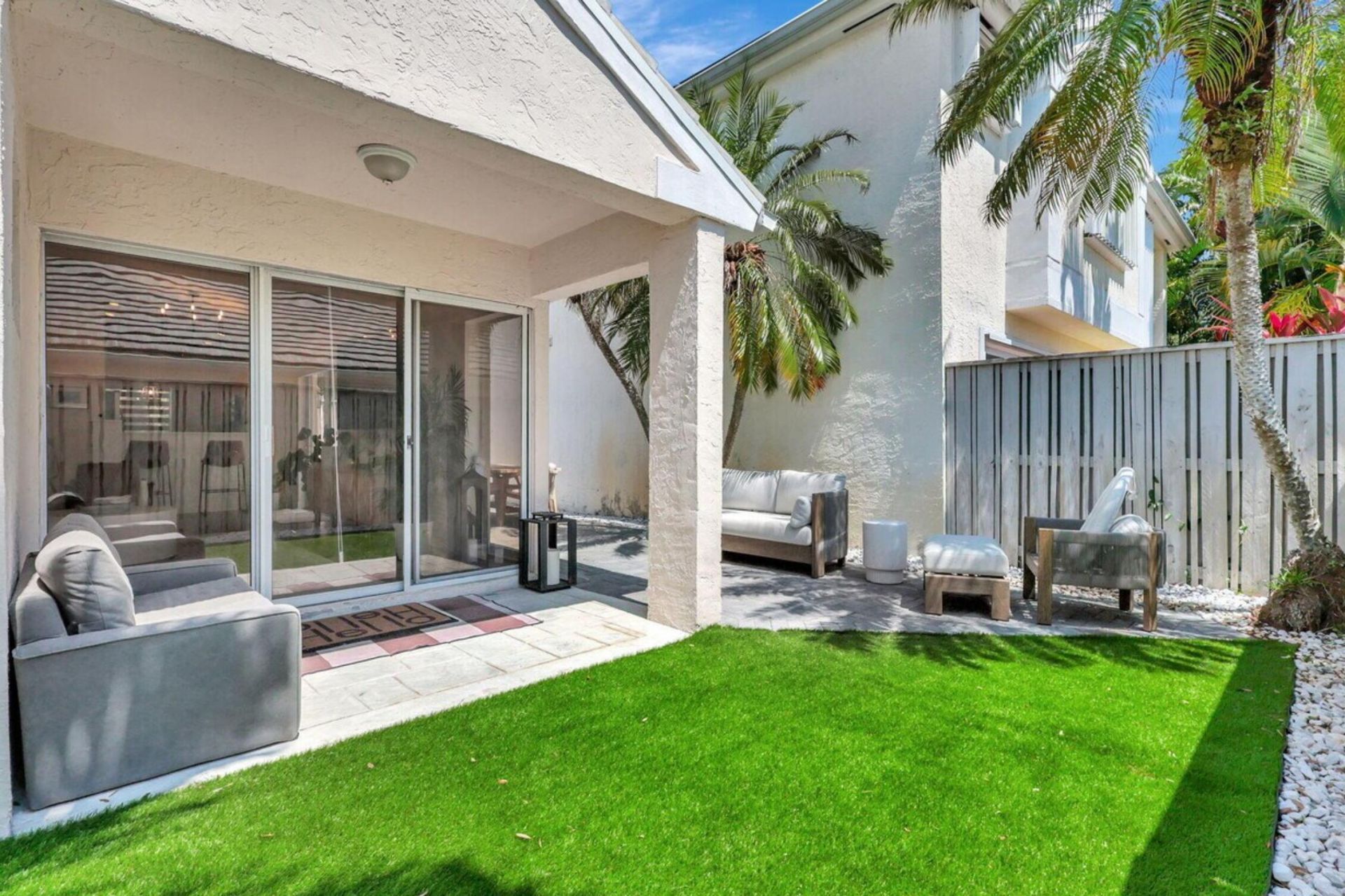 62 Admirals Court, Palm Beach Gardens, FL 33418 Photo
