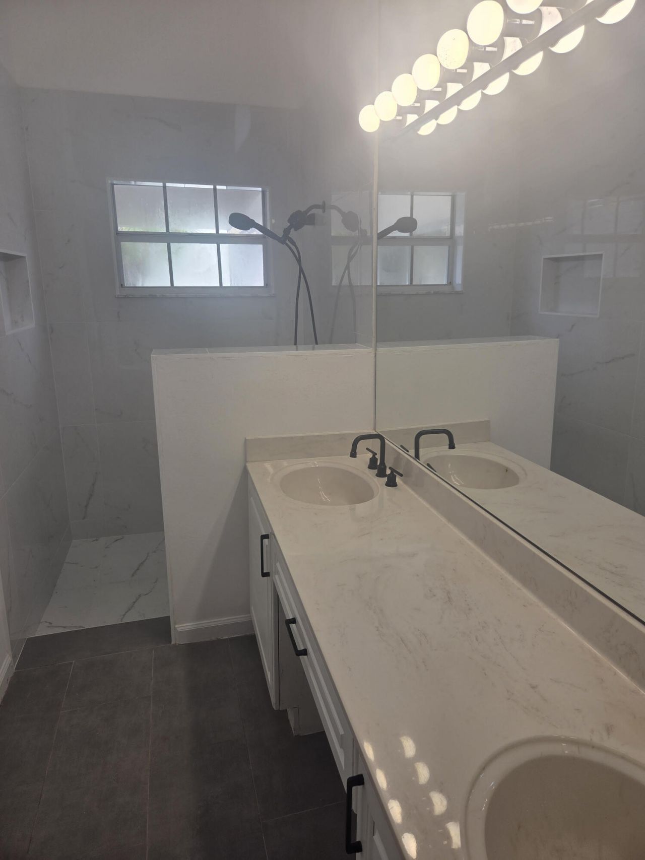 62 Admirals Court, Palm Beach Gardens, FL 33418 Photo