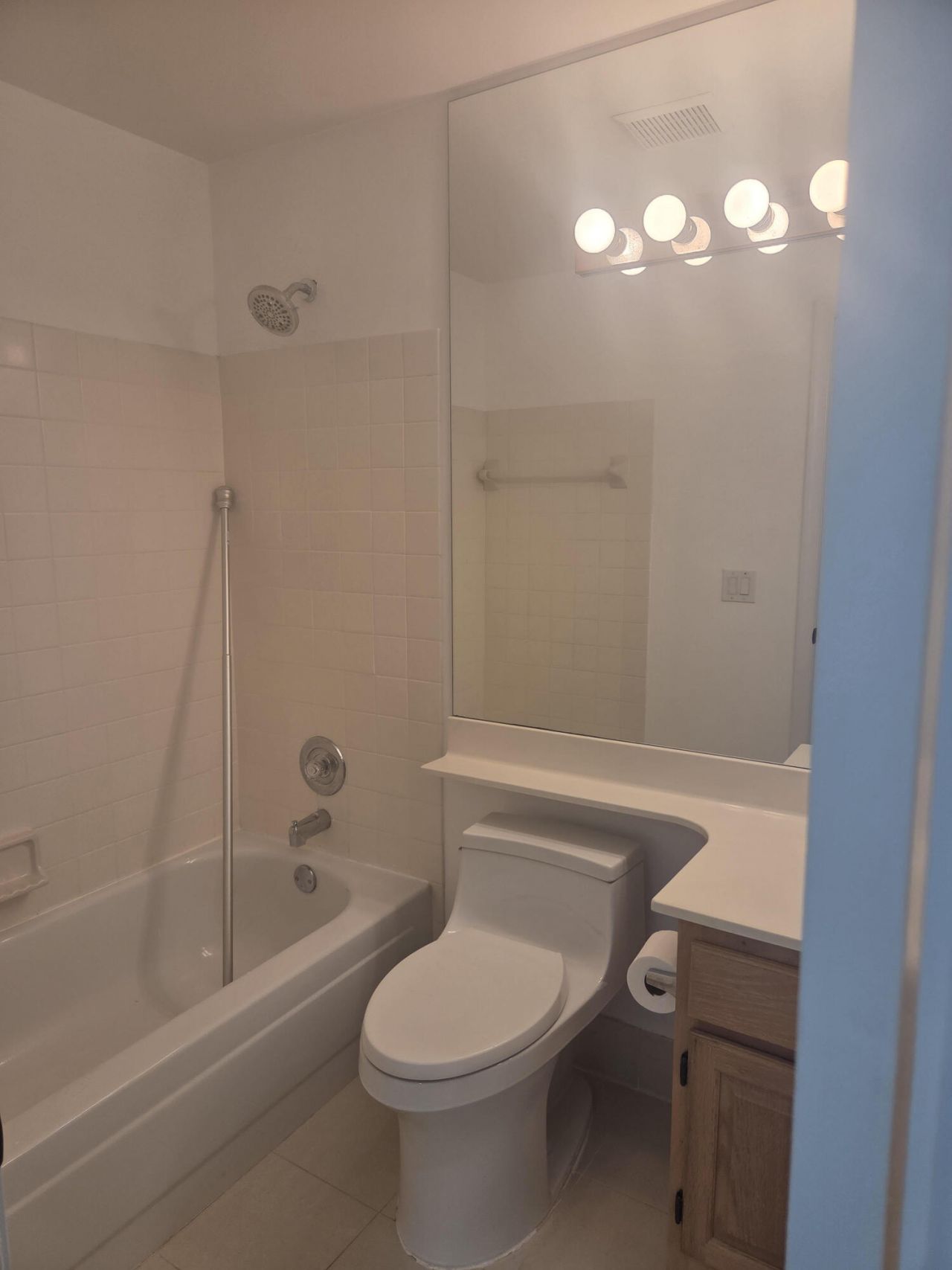 62 Admirals Court, Palm Beach Gardens, FL 33418 Photo