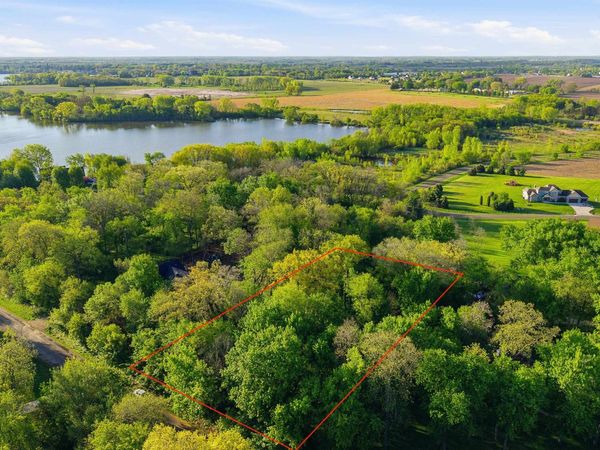 Lot 11 Rose Circle, Beaver Dam, WI 53916