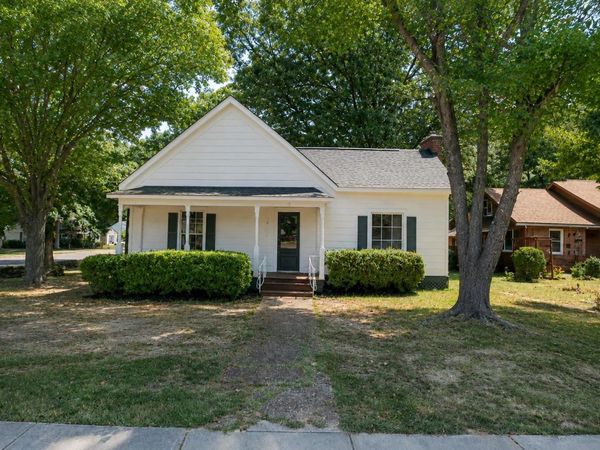 2978 COURT ST, Bartlett, TN 38134