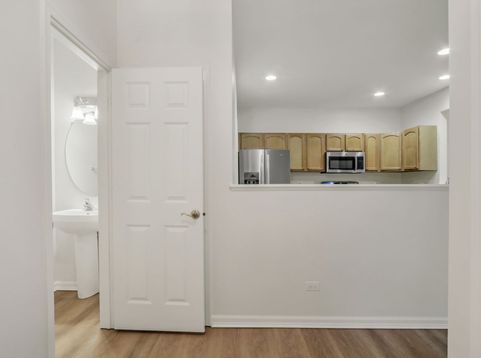 Main Photo