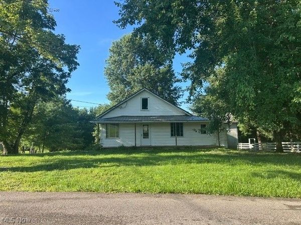 775 Deerfield Road , Zanesville, OH 43701
