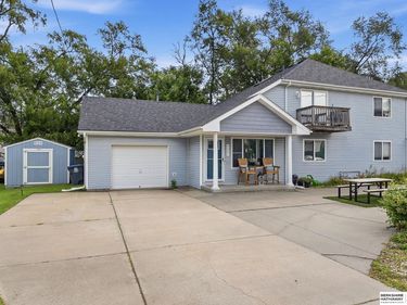 5221 Navajo Street, Council Bluffs, IA 51501