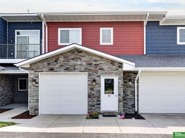 5933 N 158 Court, Unit 308, Omaha, NE 68116