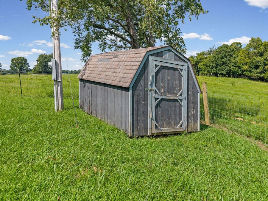 Property Image 40