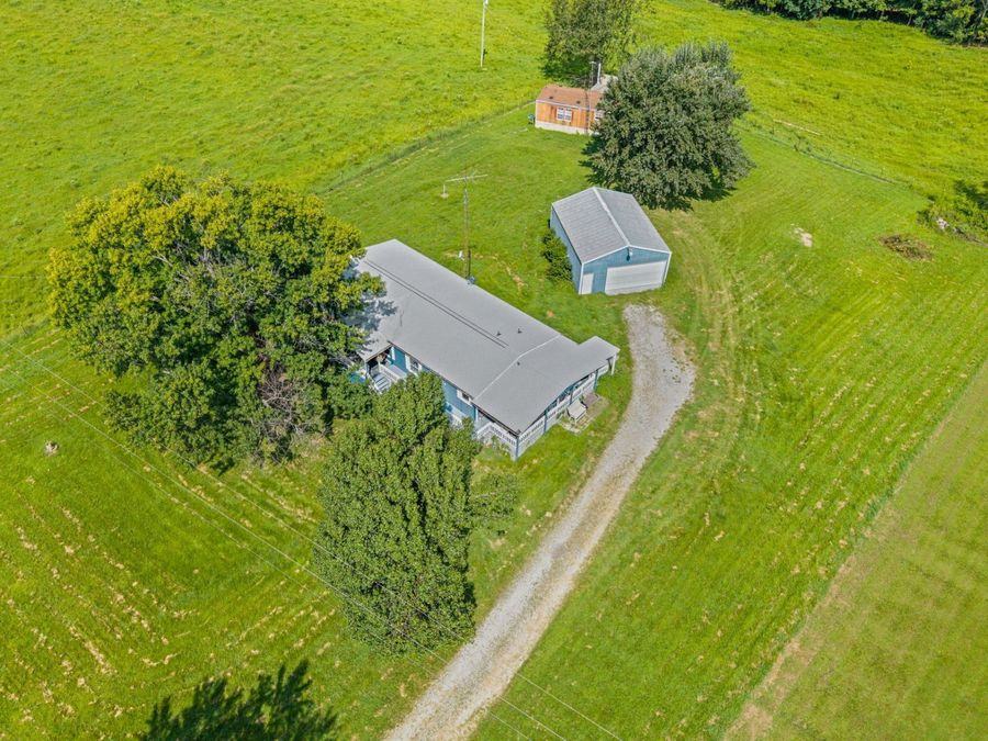 Property Image 46