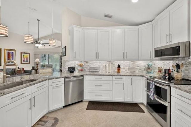 54 Shinnecock Drive , Palm Coast, FL 32137 Photo