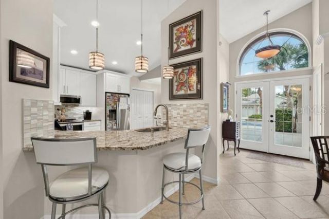 54 Shinnecock Drive , Palm Coast, FL 32137 Photo