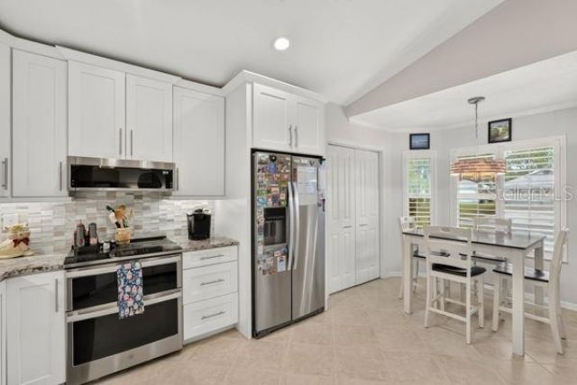 54 Shinnecock Drive , Palm Coast, FL 32137 Photo