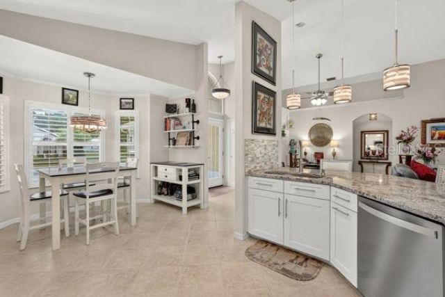 54 Shinnecock Drive , Palm Coast, FL 32137 Photo