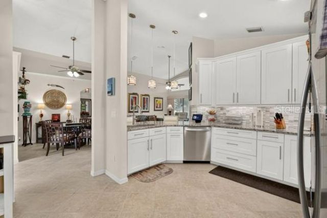 54 Shinnecock Drive , Palm Coast, FL 32137 Photo