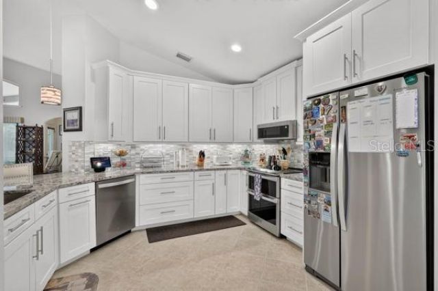 54 Shinnecock Drive , Palm Coast, FL 32137 Photo