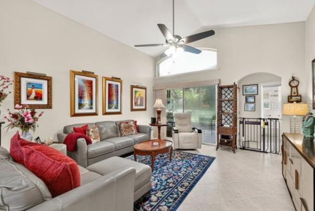 54 Shinnecock Drive , Palm Coast, FL 32137 Photo