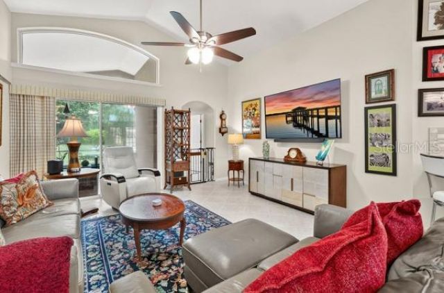 54 Shinnecock Drive , Palm Coast, FL 32137 Photo