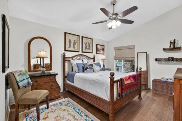 54 Shinnecock Drive , Palm Coast, FL 32137 Photo