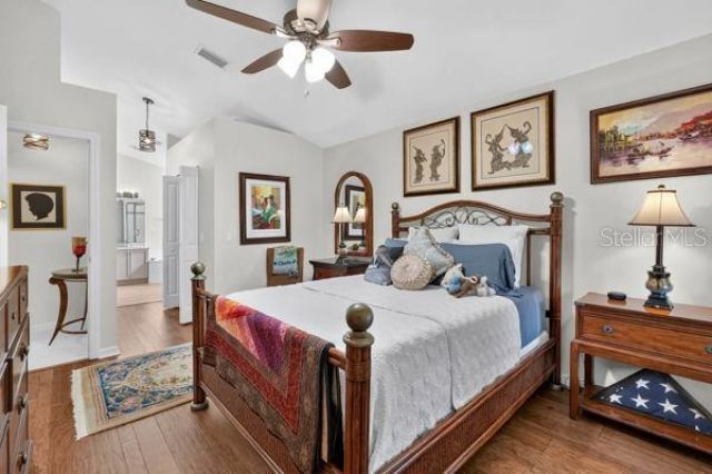 54 Shinnecock Drive , Palm Coast, FL 32137 Photo
