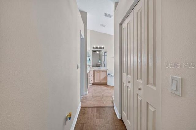 54 Shinnecock Drive , Palm Coast, FL 32137 Photo
