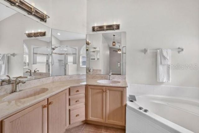54 Shinnecock Drive , Palm Coast, FL 32137 Photo