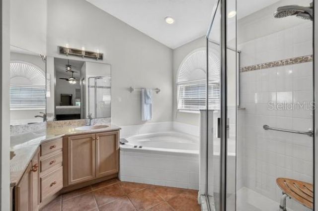 54 Shinnecock Drive , Palm Coast, FL 32137 Photo