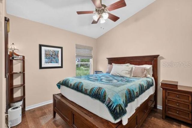 54 Shinnecock Drive , Palm Coast, FL 32137 Photo