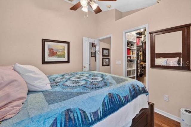 54 Shinnecock Drive , Palm Coast, FL 32137 Photo