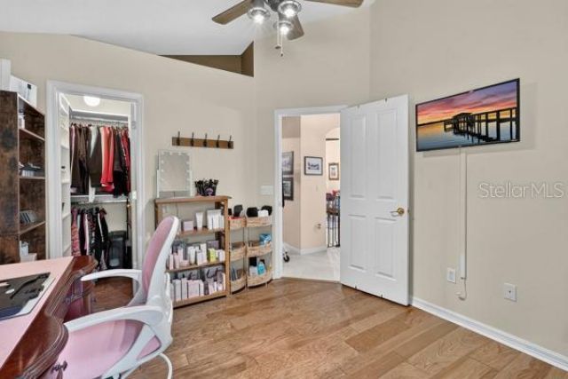 54 Shinnecock Drive , Palm Coast, FL 32137 Photo