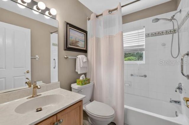 54 Shinnecock Drive , Palm Coast, FL 32137 Photo