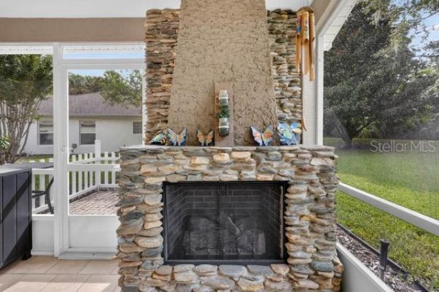 54 Shinnecock Drive , Palm Coast, FL 32137 Photo